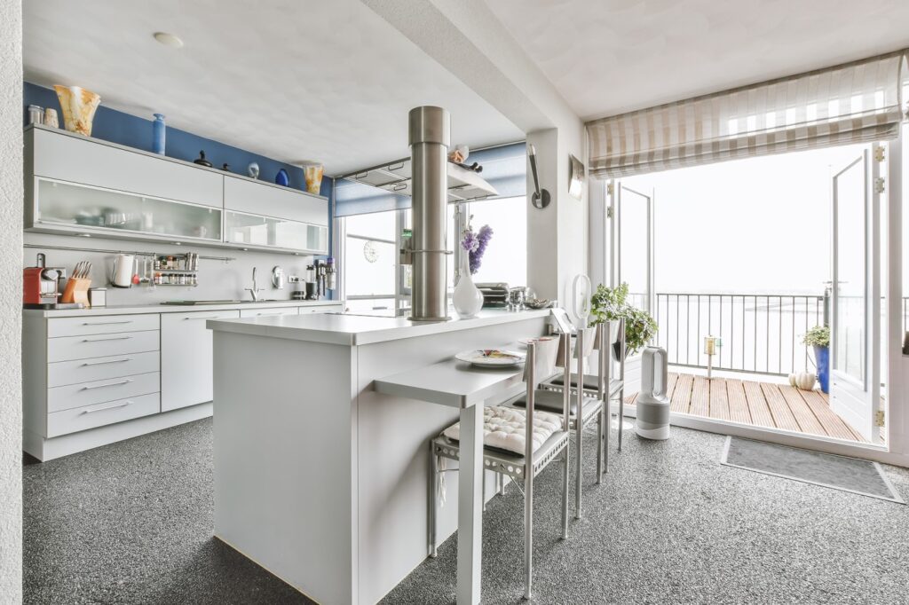 grind-vloer-woning